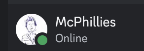 McPhillies is online