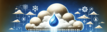 Drupal DevOps Cloud